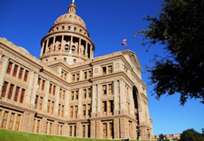 17310998-the-texas-state-capitol-building-in-downtown-austin-texas