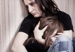 orlando domestic violence defense attorney