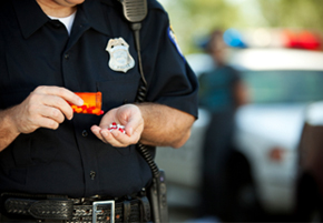 orlando drug possession defense attorney