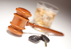 orlando stages of dui or dwi